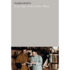 In the Sign of the Golden Wheel - Paperback