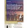 The Play about the Antichrist (Ludus de Antichristo): A Dramaturgical Analysis, Historical Commentary, and Latin Edition with a New English Verse Tran - Paperback