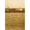 The Home Place - Paperback