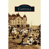 Capitola - Hardcover