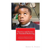 Practice and Science of Standard Barbering: A Practical and Complete Course of Training in Basic barber services and related barber science. Prepared - Paperback
