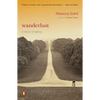 Wanderlust: A History of Walking - Paperback