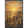Revival and Awakenings Volume One: The End-Time Harvest - Paperback