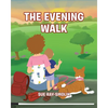 The Evening Walk - Paperback
