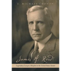 James A. Reed: Legendary Lawyer; Marplot in the United States Senate - Paperback