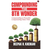 Compounding: The 8th Wonder - Paperback