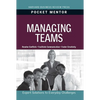 Managing Teams - Paperback