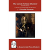 The Great Portrait Mystery, and Other Stories: A Collection of Dr. John Thorndyke and Other Stories - Paperback