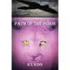 Path Of The Piñon - Paperback