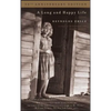 A Long and Happy Life - Paperback