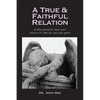 A True and Faithful Relation of What Passed for Many Years Between Dr. John Dee and Some Spirits - Paperback