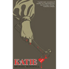 Katie (Valancourt 20th Century Classics) - Paperback