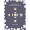 Little Diary of Relationship Truths - Paperback