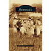 Sudbury - Hardcover