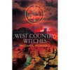 West Country Witches - Paperback