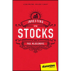 Investing in Stocks for Dummies - Paperback
