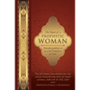 The Power of a Prophetic Woman - Paperback
