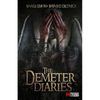 The Demeter Diaries - Paperback
