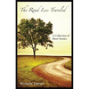 The Road Less Traveled: A Collection of Short Stories - Paperback