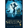 Horribly Haunted in Hillbilly Hollow - Paperback