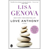 Love Anthony - Paperback