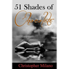 51 Shades of Chocolate - Paperback
