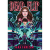 Dead Flip - Hardcover