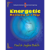 The Energetic Anatomy of a Yogi: Healing the Emotional and Mental Body Through Yoga - Paperback