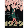 1929 - Paperback