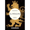El Príncipe - Paperback