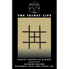 The Secret Life - Paperback