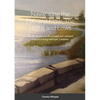 Navigating the Ebb and Flow, The Highs and Lows: A brief reflection on the struggle and eventual triumph of living with type 1 diabetes - Paperback
