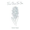This One's For You - Paperback