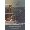 Fishing Well Is The Best Revenge: Stories About Boats, Fishing, Friends, Captains, Oregon Inlet and Fishing the Mid-Atlantic - Paperback
