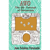 Awo: Ifa Concept of Divination - Paperback