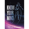 Know Your Mind - Paperback