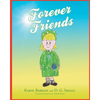 Forever Friends - Paperback