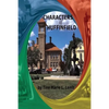 Characters of Huffinfield - Paperback