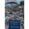 A Thousand Curves - Paperback