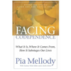 Facing Codependence - Paperback