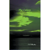 The Colony - Paperback
