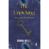 The Unpicking - Paperback