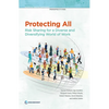 Protecting All: Risk Sharing for a Diverse and Diversifying World of Work - Paperback
