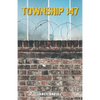 Township 147 - Paperback