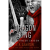 The Dragon King - Paperback