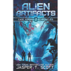 Alien Artifacts - Paperback