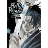 Hell's Paradise: Jigokuraku, Vol. 7 - Paperback