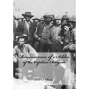 Reminiscences of a Soldier of the Orphan Brigade - Paperback