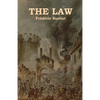 The Law - Paperback