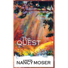 The Quest - Hardcover